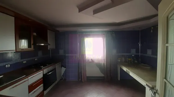 Casă 7 camere Voluntari - poza 31