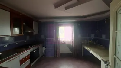 Casă 7 camere Voluntari - poza 31