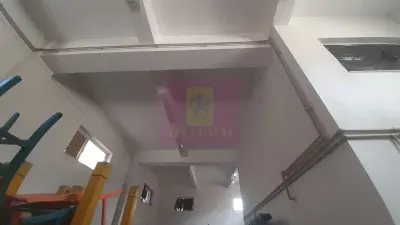 Casă 7 camere Voluntari - poza 32