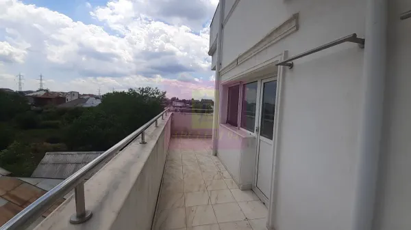 Casă 7 camere Voluntari - poza 33