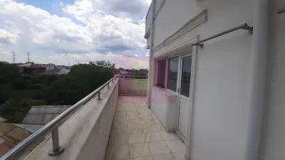 Casă 7 camere Voluntari - poza 33