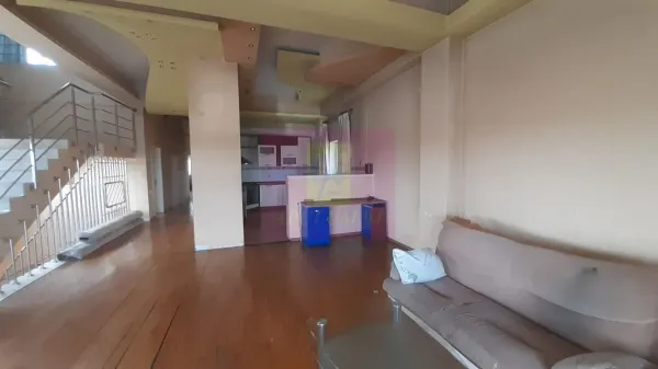 Casă 7 camere Voluntari - poza 7