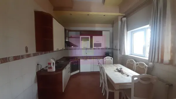 Casă 7 camere Voluntari - poza 8