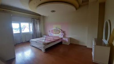 Casă 7 camere Voluntari - poza 9