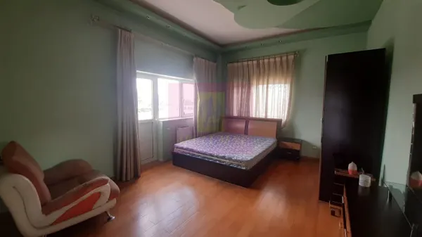 Casă 7 camere Voluntari - poza 10