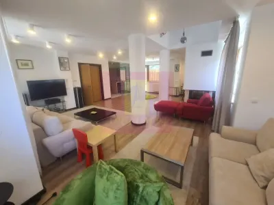 Casă 9 camere Predeal - poza 12