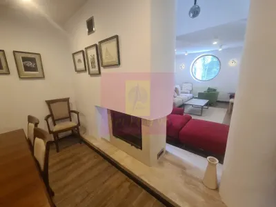 Casă 9 camere Predeal - poza 13