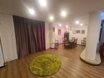 Casă 9 camere Predeal - poza 15