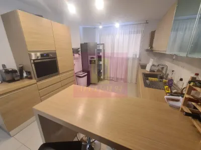 Casă 9 camere Predeal - poza 16