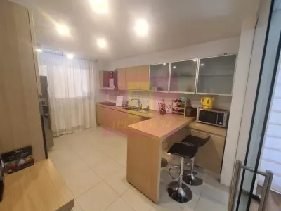 Casă 9 camere Predeal - poza 17