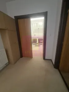 Casă 9 camere Predeal - poza 18