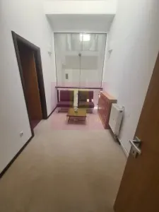 Casă 9 camere Predeal - poza 19