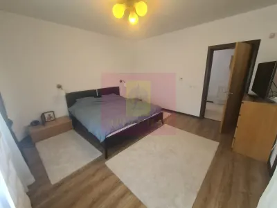 Casă 9 camere Predeal - poza 20