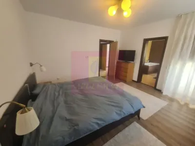 Casă 9 camere Predeal - poza 21