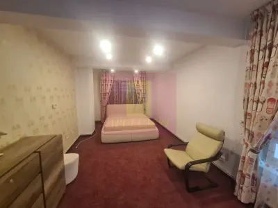 Casă 9 camere Predeal - poza 23