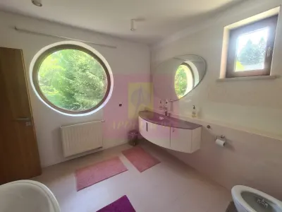 Casă 9 camere Predeal - poza 24