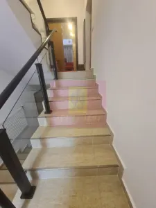 Casă 9 camere Predeal - poza 26