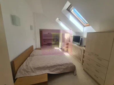 Casă 9 camere Predeal - poza 27
