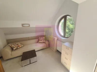 Casă 9 camere Predeal - poza 28