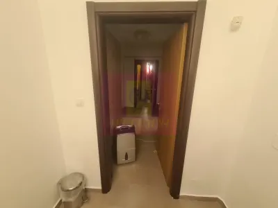 Casă 9 camere Predeal - poza 29