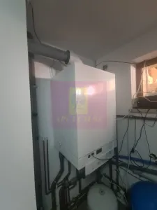Casă 9 camere Predeal - poza 32