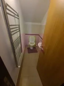 Casă 9 camere Predeal - poza 33