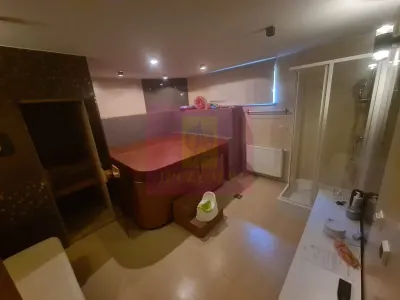 Casă 9 camere Predeal - poza 34