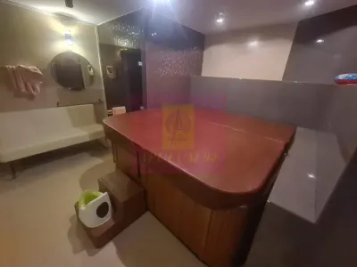 Casă 9 camere Predeal - poza 35
