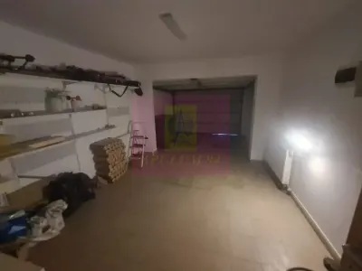 Casă 9 camere Predeal - poza 36