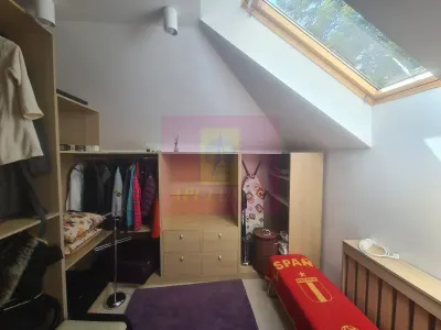 Casă 9 camere Predeal - poza 37