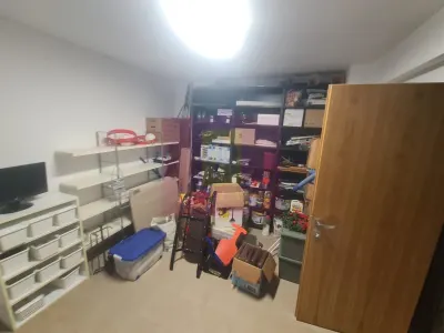 Casă 9 camere Predeal - poza 38
