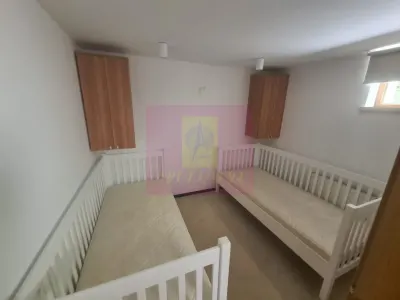 Casă 9 camere Predeal - poza 39
