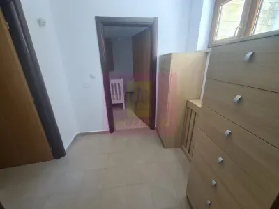 Casă 9 camere Predeal - poza 40