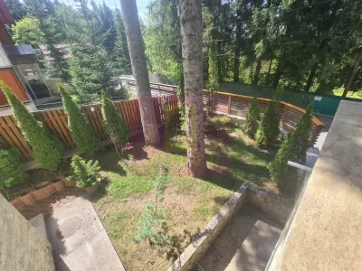 Casă 9 camere Predeal - poza 5