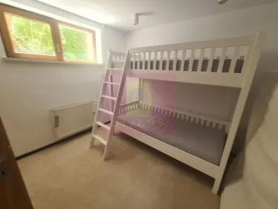 Casă 9 camere Predeal - poza 41