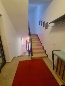 Casă 9 camere Predeal - poza 42