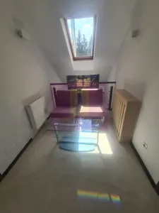 Casă 9 camere Predeal - poza 45