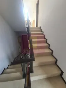 Casă 9 camere Predeal - poza 46