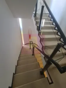 Casă 9 camere Predeal - poza 47