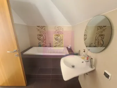 Casă 9 camere Predeal - poza 48