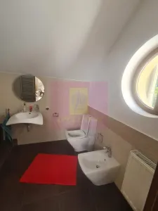 Casă 9 camere Predeal - poza 49