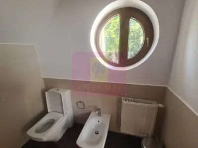 Casă 9 camere Predeal - poza 50