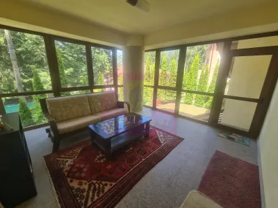 Casă 9 camere Predeal - poza 6