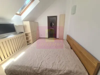 Casă 9 camere Predeal - poza 51