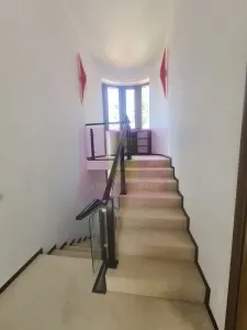 Casă 9 camere Predeal - poza 52