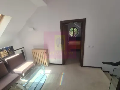 Casă 9 camere Predeal - poza 53