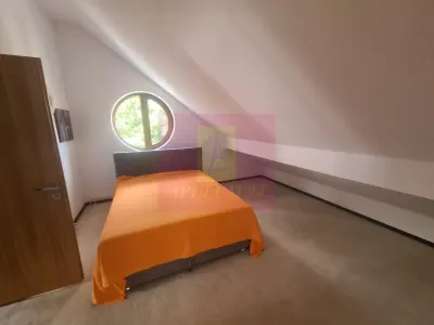 Casă 9 camere Predeal - poza 54