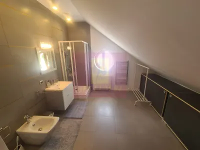 Casă 9 camere Predeal - poza 56