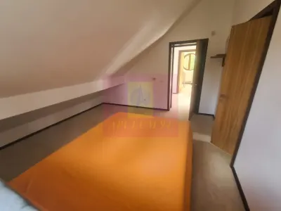 Casă 9 camere Predeal - poza 57