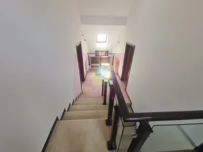 Casă 9 camere Predeal - poza 58